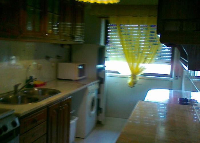 Quarto em Almada Quarto em Almada