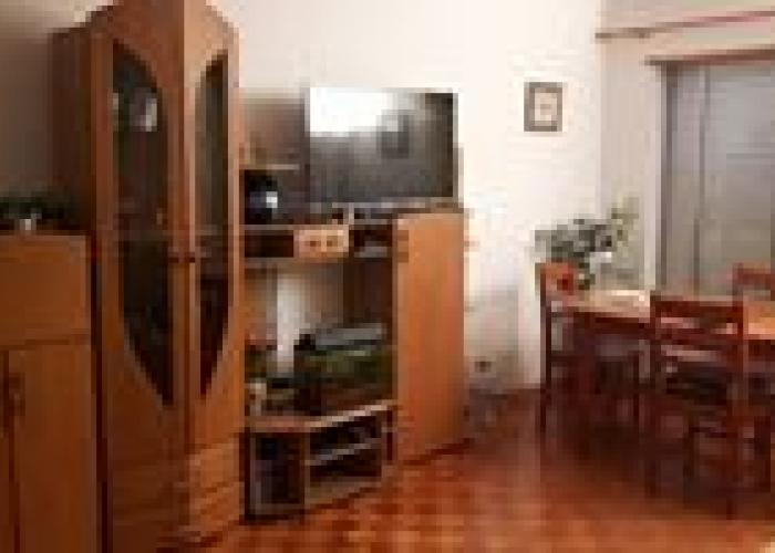 Quarto em Caparica Quarto em Caparica