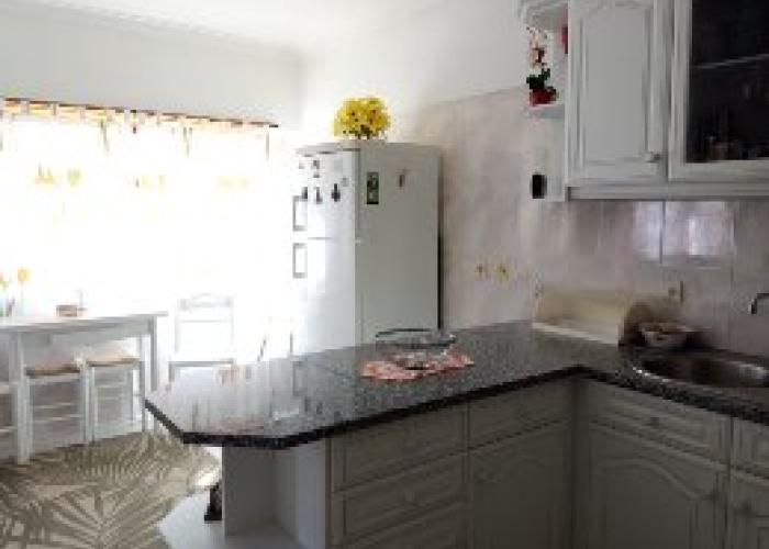 Quarto  em Caparica