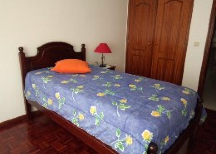 Quarto  em Caparica