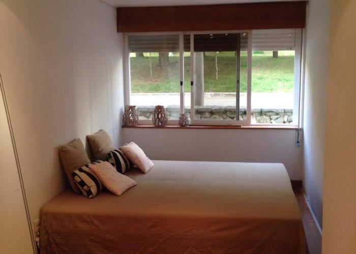 Quarto Quarto