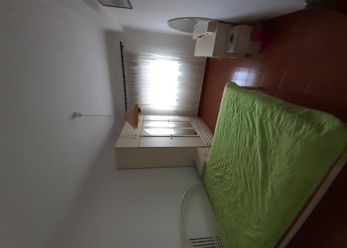 1 quarto 1 quarto