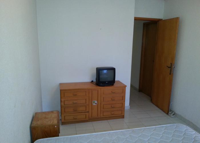 Quarto  em Costa de Caparica