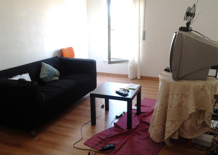 sala sala