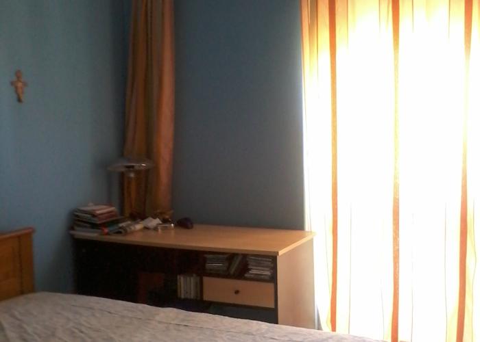 Quarto Um Quarto Um