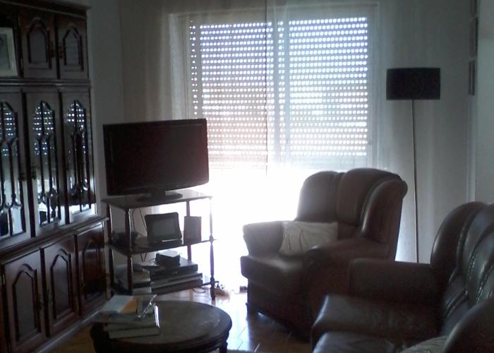 Sala Sala