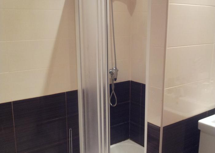 WC WC