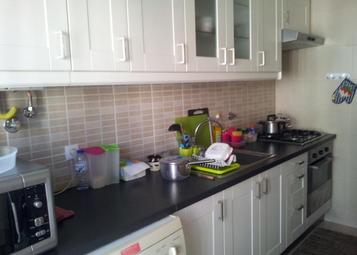 Cozinha Cozinha