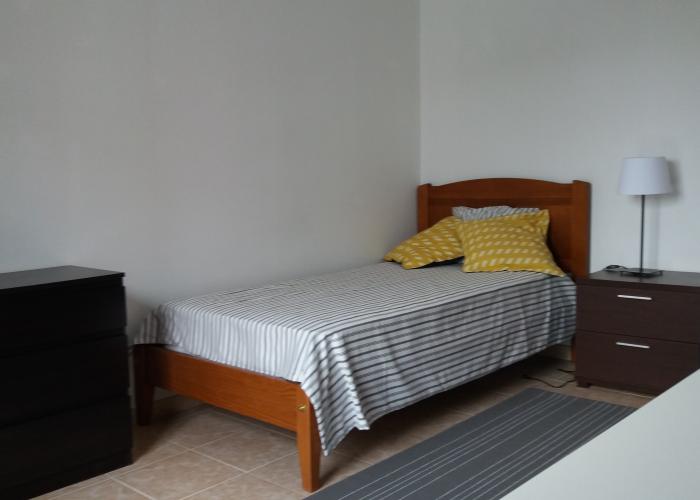 Quarto Quarto