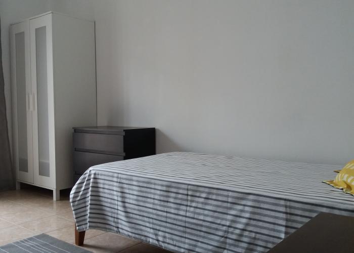 Quarto Quarto