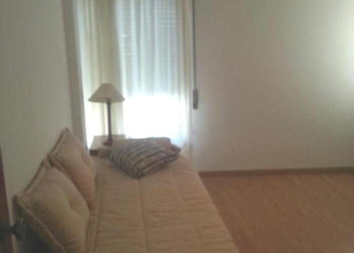 quarto com duas camas quarto com duas camas