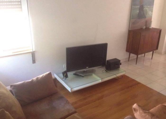 Sala - TV Sala - TV