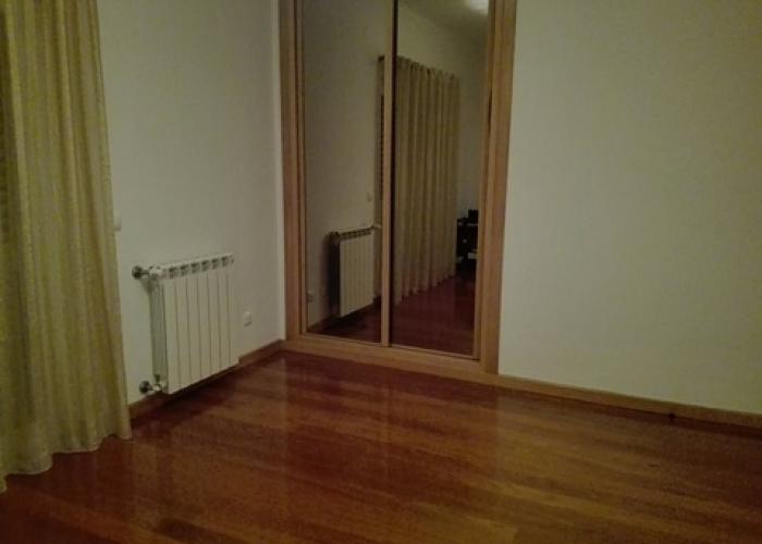 Quarto Quarto