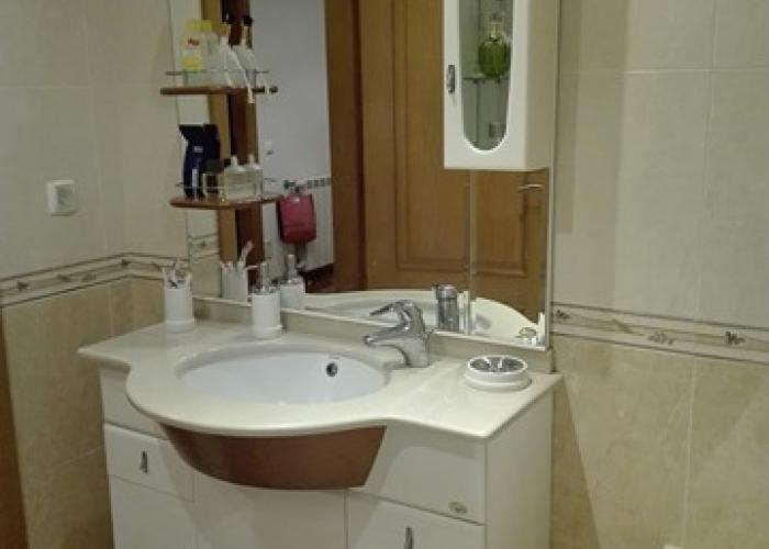 Wc utilização exclusiva 