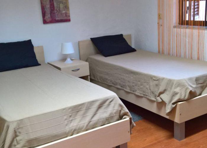 Quarto em Caparica Quarto em Caparica