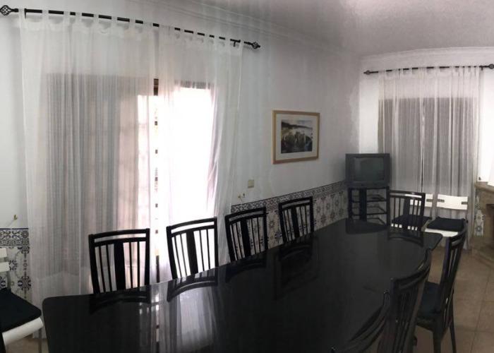Quarto em Caparica Quarto em Caparica