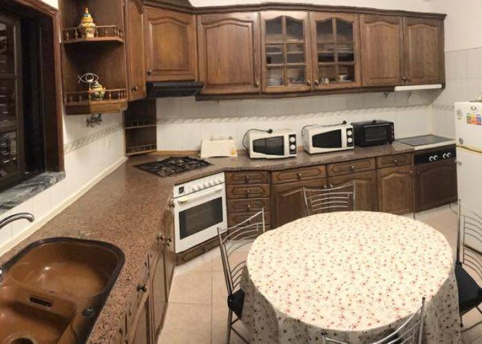 Quarto em Caparica Quarto em Caparica