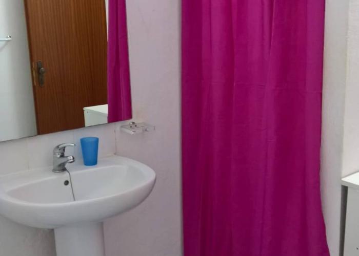 Quarto em Caparica Quarto em Caparica