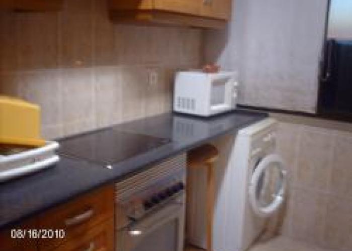 Quarto em Caparica Quarto em Caparica