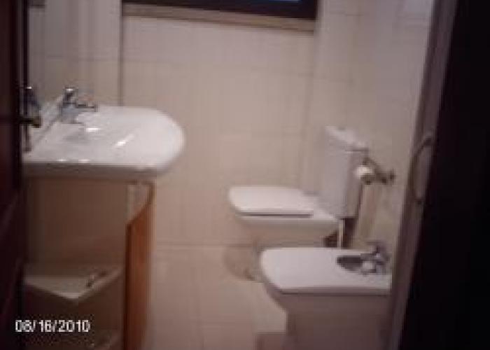 Quarto em Caparica Quarto em Caparica