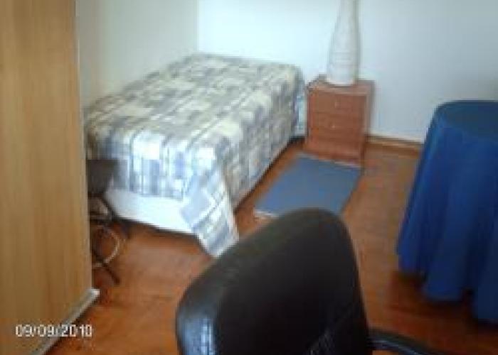 Quarto em Caparica Quarto em Caparica