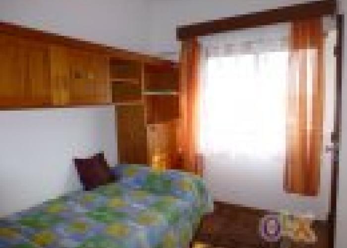 Quarto Cacilhas Almada Quarto Cacilhas Almada