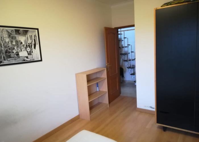 Quarto Quarto