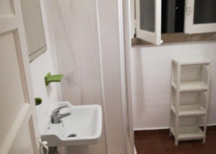 Quarto em Cova da Piedade Quarto em Cova da Piedade