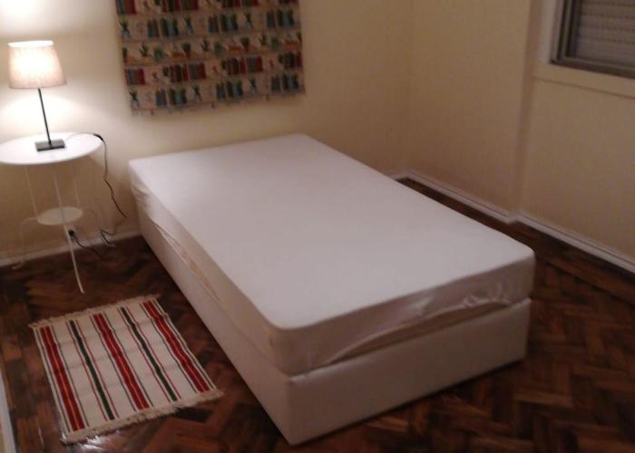 Quarto em Cova da Piedade Quarto em Cova da Piedade