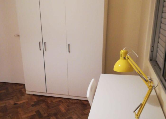 Quarto em Cova da Piedade Quarto em Cova da Piedade