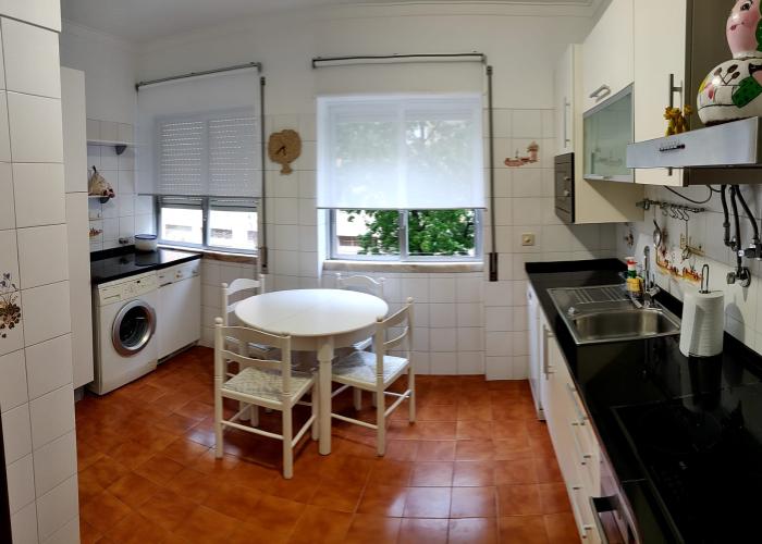 Cozinha Cozinha
