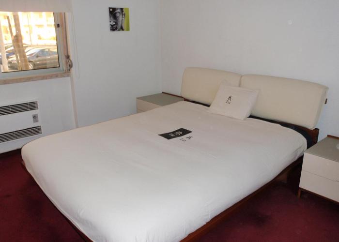 Quarto1