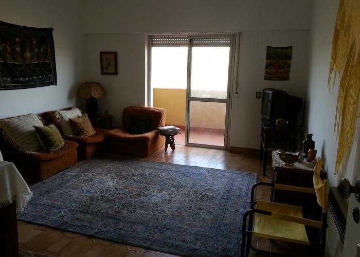 sala sala