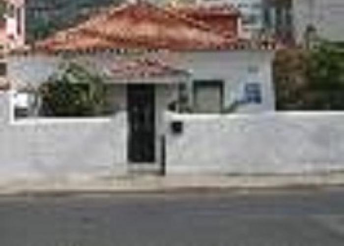 casa casa