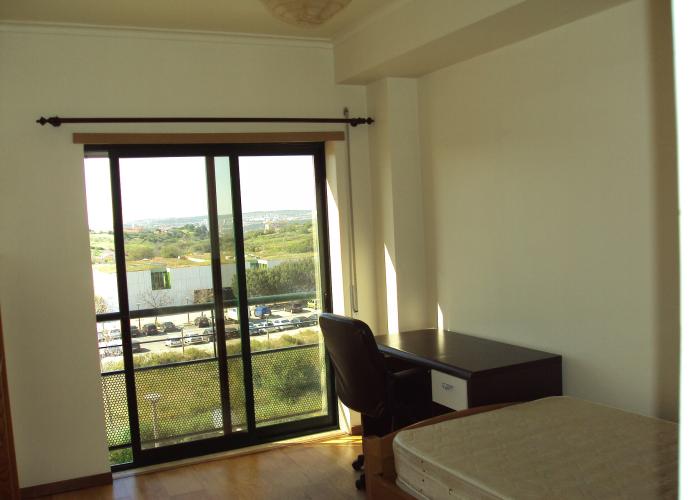 Quarto Quarto