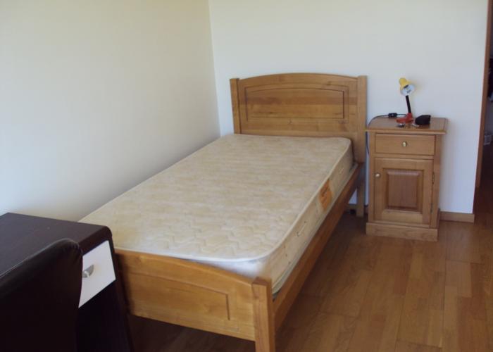 Quarto Quarto