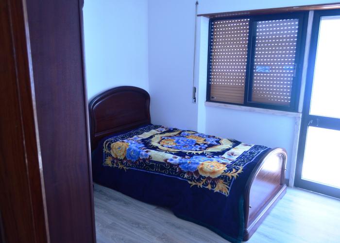 Quarto em Feijó Quarto em Feijó