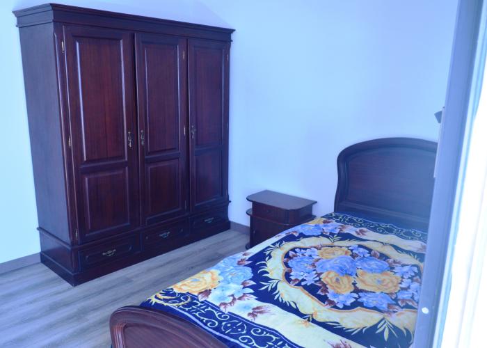 Quarto em Feijó Quarto em Feijó