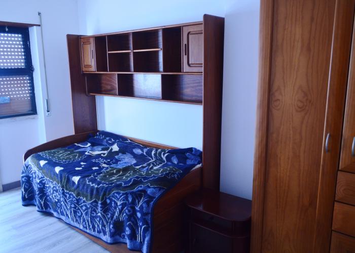 Quarto em Feijó Quarto em Feijó