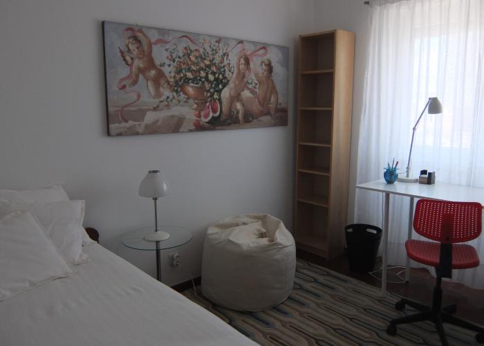 Quarto em Oeiras Quarto em Oeiras