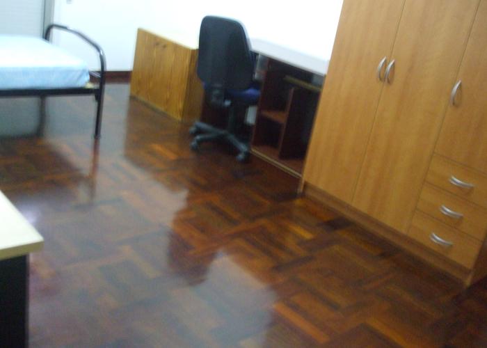 Quarto em Caparica Quarto em Caparica