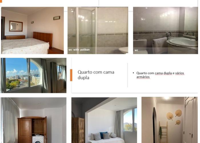 Casa em Caparica Casa em Caparica