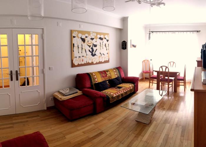 Sala Sala