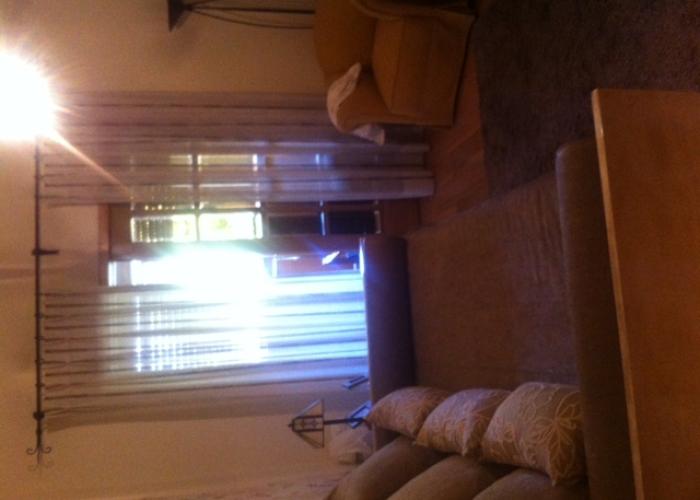 Quarto Quarto