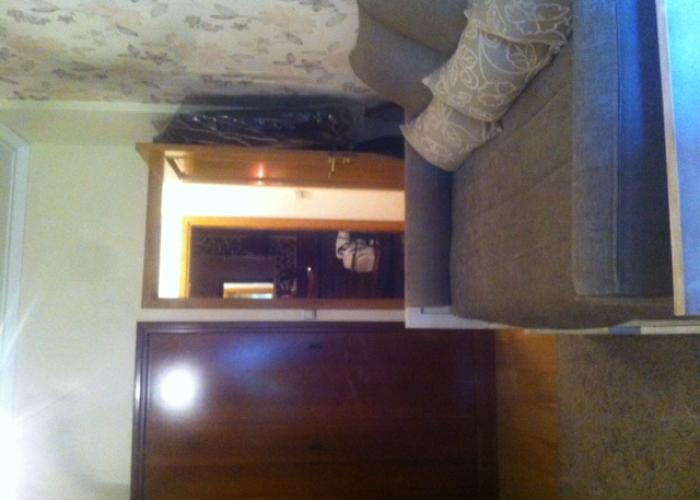 Quarto Quarto