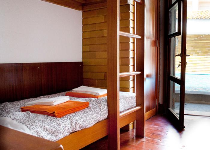 quarto single quarto single