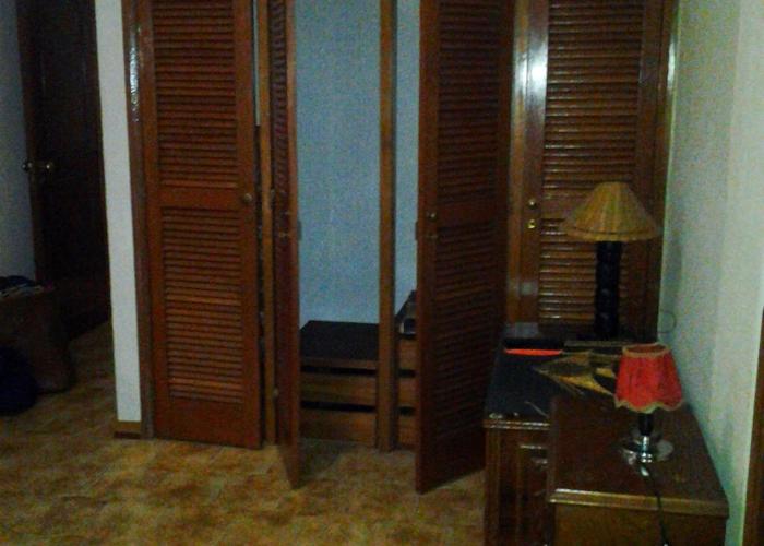 quarto quarto
