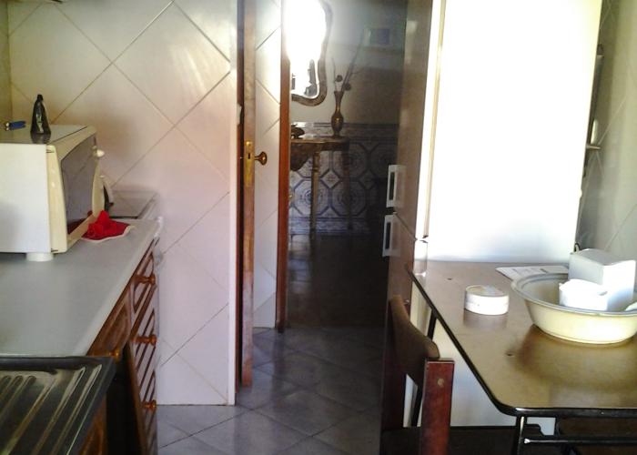 cozinha cozinha