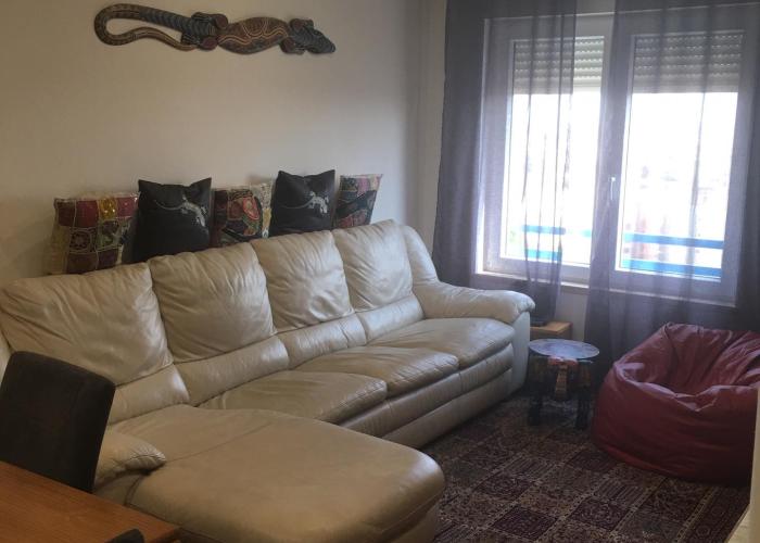 Quarto em Pragal Quarto em Pragal