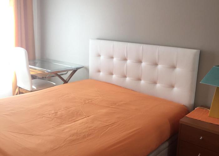 Quarto em Pragal Quarto em Pragal